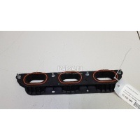 Коллектор впускной Mercedes Benz GL-Class X166 (GL/GLS) (2012 - 2019) 2760900600
