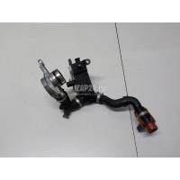 Сапун Mercedes Benz W218 CLS (2011 - 2017) 6420103707