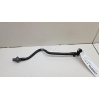 Трубка вакуумная Mercedes Benz GL-Class X166 (GL/GLS) (2012 - 2019) 1664301729