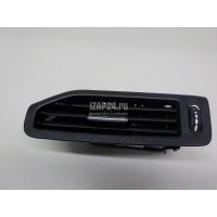 Дефлектор воздушный Benz GL-Class GL/GLS 2012 - 2019 16683009549051