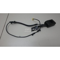Ответная часть ремня безопасности Mercedes Benz GL-Class X166 (GL/GLS) (2012 - 2019) A1668600169