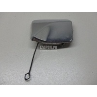 Заглушка буксировочного крюка Mercedes Benz W166 M-Klasse (ML/GLE) (2011 - 2018) 1668851401