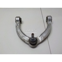Рычаг передний верхний правый Mercedes Benz GL-Class X166 (GL/GLS) (2012 - 2019) 1663301807
