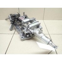Колонка рулевая Mercedes Benz GL-Class X166 (GL/GLS) (2012 - 2019) 1664606200