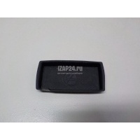 Коврик Mercedes Benz GL-Class X166 (GL/GLS) (2012 - 2019) 1666830394