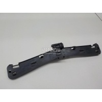 Канал для кабеля Mercedes Benz GL-Class X166 (GL/GLS) (2012 - 2019) 1665460700