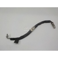 Провод Mercedes Benz GL-Class X166 (GL/GLS) (2012 - 2019) 1665400841