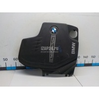 Накладка декоративная BMW 1-serie F20/F21 (2011 - 2019) 11127636791
