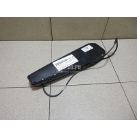 Подушка безопасности боковая (в сиденье) BMW 3-serie F30/F31/F80 (2011 - 2020)  72127239615