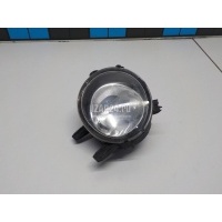 Фара противотуманная левая BMW 3-serie F30/F31/F80 (2011 - 2020) 63177248911