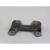 Кронштейн КПП BMW 3-serie F30/F31/F80 (2011 - 2020) 22326796613