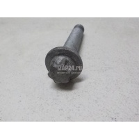 Болт заднего рычага BMW 1-serie F20/F21 (2011 - 2019) 07119908024