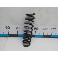 Пружина задняя BMW 3-serie F30/F31/F80 (2011 - 2020) 33536851928