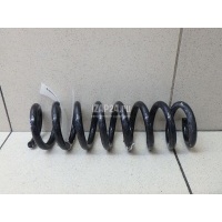 Пружина задняя BMW 1-serie F20/F21 (2011 - 2019) 33536851928