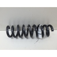 Пружина задняя BMW 1-serie F20/F21 (2011 - 2019) 33536851928