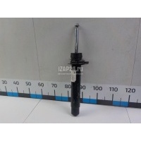 Амортизатор передний BMW 3-serie F30/F31/F80 (2011 - 2020) 31316850357
