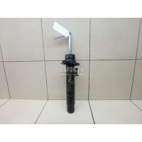 Амортизатор передний BMW 3-serie F30/F31/F80 (2011 - 2020) 31316873721
