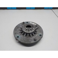 Опора переднего амортизатора BMW 3-serie F30/F31/F80 (2011 - 2020) 31306863135