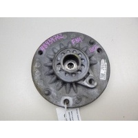Опора переднего амортизатора BMW 3-serie F30/F31/F80 (2011 - 2020) 31306863135