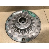Опора переднего амортизатора BMW 3-serie F30/F31/F80 (2011 - 2020) 31306863135