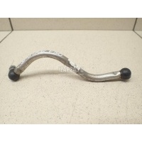 Тяга регулировки дорожного просвета (п.п.к.) BMW 3-serie F30/F31/F80 (2011 - 2020) 37146797817