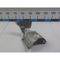Экран тепловой BMW 3-serie F30/F31/F80 (2011 - 2020) 11657606648