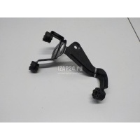 Кронштейн блока ABS (насос) BMW 3-serie F30/F31/F80 (2011 - 2020) 34516798904