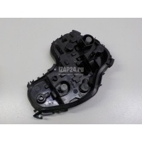 Плата заднего фонаря левого BMW 1-serie F20/F21 (2011 - 2019) 63217315199