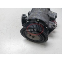 Компрессор кондиционера VAG A6 [C6,4F] (2004 - 2011) 4F0260805K