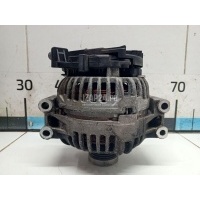 Генератор BMW Z4 E85/E86 (2002 - 2008) 12317542529