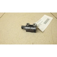 Датчик ускорения BMW R53 (2000 - 2007) 65776964608