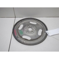 Маховик Mazda CX 5 (2012 - 2017) FZH119020A