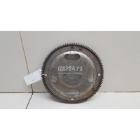 Маховик Mazda CX 5 (2012 - 2017) FZH119020A