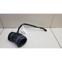 Патрубок воздушного фильтра Mazda CX 5 (2012 - 2017) PY0113221