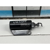 Демпфер бардачка Mazda CX 5 (2012 - 2017) BBP36408X