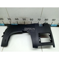 Накладка (кузов внутри) Mazda CX 5 (2012 - 2017) KD4564280A02