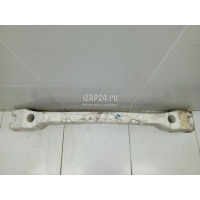 Наполнитель переднего бампера Mazda CX 5 (2012 - 2017) KD5350111