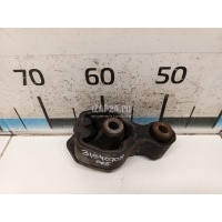 Опора КПП задняя Mazda CX 5 (2012 - 2017) KD4739040