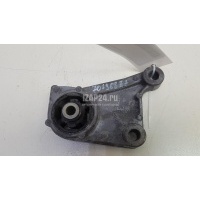 Опора заднего редуктора Mazda CX 5 (2012 - 2017) KD352868YA