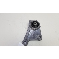 Опора заднего редуктора Mazda CX 5 (2012 - 2017) KD352868XA