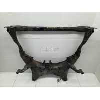 Балка подмоторная Mazda CX 5 (2012 - 2017) KD3534800B