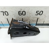 Кронштейн передней балки Mazda CX 5 (2012 - 2017) KDY03488X