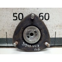 Опора переднего амортизатора Mazda CX 5 (2012 - 2017) KD3534380C