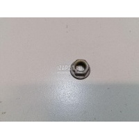 Гайка Mazda CX 5 (2012 - 2017) 9YB041237