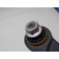 Гайка Mazda CX 5 (2012 - 2017) 9YB041413