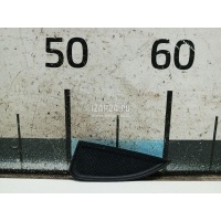 Коврик Mazda CX 5 (2012 - 2017) KD4568424