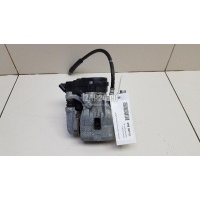 Суппорт тормозной задний левый Mazda CX 5 (2012 - 2017) KAY02671XA