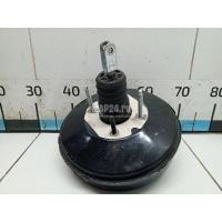 Усилитель тормозов вакуумный Mazda CX 5 (2012 - 2017) KEY64380Z