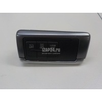 Блок кнопок Mazda CX 5 (2012 - 2017) KA3B66170