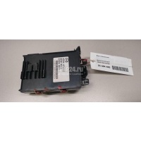 Блок электронный Mazda CX 5 (2012 - 2017) KD45675Y0E